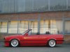 Verkauft... - 3er BMW - E30 - Bilder Cabrio offen 014.jpg