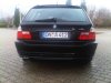 Anjas BMW 320D Touring - 3er BMW - E46 - Anja´s 320D 016.jpg