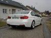 BMW M Performance KW V1 - 3er BMW - F30 / F31 / F34 / F80 - DSC02147.JPG