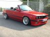 Verkauft... - 3er BMW - E30 - IMG_0672.jpg