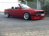 Verkauft... - 3er BMW - E30 - IMG_0692.jpg