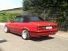 Verkauft... - 3er BMW - E30 - IMG_0623.jpg