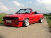 Verkauft... - 3er BMW - E30 - IMG_0658.jpg