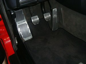 Verkauft... - 3er BMW - E30