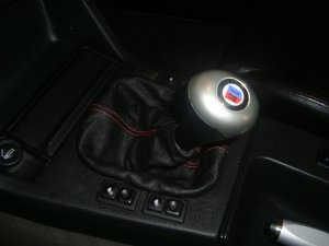 Verkauft... - 3er BMW - E30