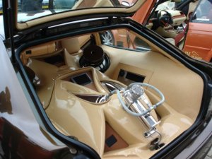 BMW Bimmer Treffen Niederlande Venlo - Fotos von Treffen & Events