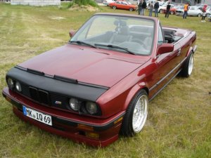 BMW Bimmer Treffen Niederlande Venlo - Fotos von Treffen & Events