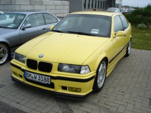 BMW Bimmer Treffen Niederlande Venlo - Fotos von Treffen & Events