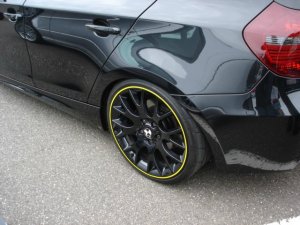 BMW Bimmer Treffen Niederlande Venlo - Fotos von Treffen & Events