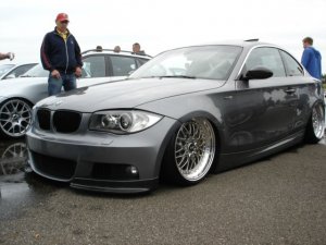 BMW Bimmer Treffen Niederlande Venlo - Fotos von Treffen & Events