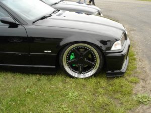 BMW Bimmer Treffen Niederlande Venlo - Fotos von Treffen & Events