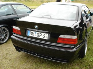 BMW Bimmer Treffen Niederlande Venlo - Fotos von Treffen & Events