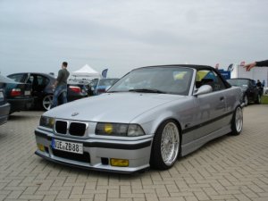 BMW Bimmer Treffen Niederlande Venlo - Fotos von Treffen & Events