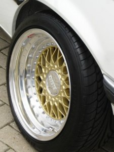 BMW Bimmer Treffen Niederlande Venlo - Fotos von Treffen & Events