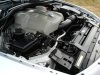 645 CI/H&R Gewinde/20 Zoll/Auspuff - Fotostories weiterer BMW Modelle - DSC03046.JPG