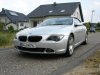 645 CI/H&R Gewinde/20 Zoll/Auspuff - Fotostories weiterer BMW Modelle - DSC03037.JPG