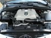 645 CI/H&R Gewinde/20 Zoll/Auspuff - Fotostories weiterer BMW Modelle - DSC03045.JPG