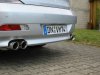 645 CI/H&R Gewinde/20 Zoll/Auspuff - Fotostories weiterer BMW Modelle - 645CI Umbau 026.jpg