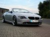 645 CI/H&R Gewinde/20 Zoll/Auspuff - Fotostories weiterer BMW Modelle - 645CI Umbau 031.jpg