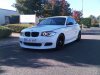 123D M Performance VOLL - 1er BMW - E81 / E82 / E87 / E88 - 21.12.2012 001.jpg