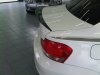 123D M Performance VOLL - 1er BMW - E81 / E82 / E87 / E88 - 21.12.2012 015.jpg