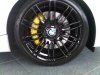 123D M Performance VOLL - 1er BMW - E81 / E82 / E87 / E88 - 21.12.2012 016.jpg
