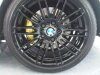 123D M Performance VOLL - 1er BMW - E81 / E82 / E87 / E88 - 21.12.2012 019.jpg