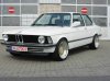 123D M Performance VOLL - 1er BMW - E81 / E82 / E87 / E88 - seite.jpg