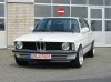 123D M Performance VOLL - 1er BMW - E81 / E82 / E87 / E88 - vorne.jpg
