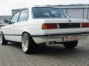 123D M Performance VOLL - 1er BMW - E81 / E82 / E87 / E88 - hinten.jpg