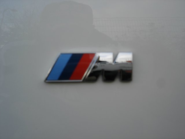 F21/KWV1/Perf. Teile - 1er BMW - F20 / F21