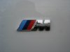 F21/KWV1/Perf. Teile - 1er BMW - F20 / F21 - BMW F21 042.jpg