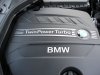 F21/KWV1/Perf. Teile - 1er BMW - F20 / F21 - BMW F21 050.jpg