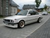 Die "Lotte" - alte Dame! - 3er BMW - E30 - IMG_7959.JPG