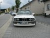 Die "Lotte" - alte Dame! - 3er BMW - E30 - IMG_7961.JPG