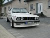 Die "Lotte" - alte Dame! - 3er BMW - E30 - IMG_7962.JPG