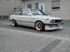 Die "Lotte" - alte Dame! - 3er BMW - E30 - IMG_7963.JPG