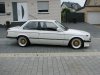 Die "Lotte" - alte Dame! - 3er BMW - E30 - IMG_7965.JPG