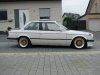 Die "Lotte" - alte Dame! - 3er BMW - E30 - IMG_7966.JPG