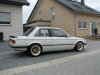 Die "Lotte" - alte Dame! - 3er BMW - E30 - IMG_7967.JPG