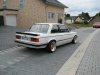 Die "Lotte" - alte Dame! - 3er BMW - E30 - IMG_7969.JPG