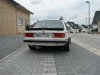 Die "Lotte" - alte Dame! - 3er BMW - E30 - IMG_7970.JPG