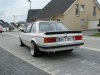 Die "Lotte" - alte Dame! - 3er BMW - E30 - IMG_7971.JPG