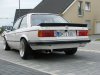 Die "Lotte" - alte Dame! - 3er BMW - E30 - IMG_7973.JPG
