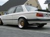 Die "Lotte" - alte Dame! - 3er BMW - E30 - IMG_7975.JPG