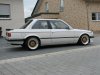 Die "Lotte" - alte Dame! - 3er BMW - E30 - IMG_7995.JPG
