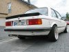 Die "Lotte" - alte Dame! - 3er BMW - E30 - IMG_7994.JPG