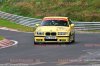 318is RINGTOOL - 3er BMW - E36 - 1204506-e6eec6467aa77c8b51cb33eb404b2d1d.jpg