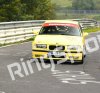 318is RINGTOOL - 3er BMW - E36 - IMG_38544~1.jpg
