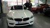 Z4 28i - BMW Z1, Z3, Z4, Z8 - IMG_20151019_160933.jpg